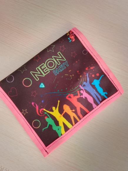 Porta Escova Personalizado