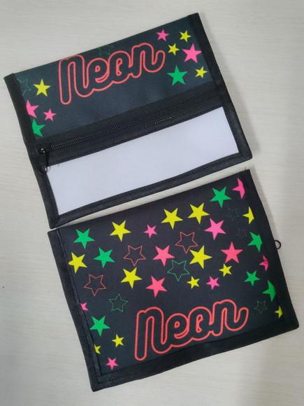 Porta Escova Personalizado