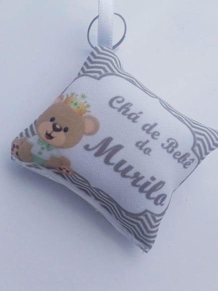 Almochaveiros personalizados