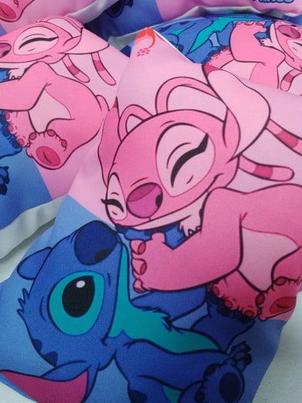 Almofadinha 27x18 Personalizada
