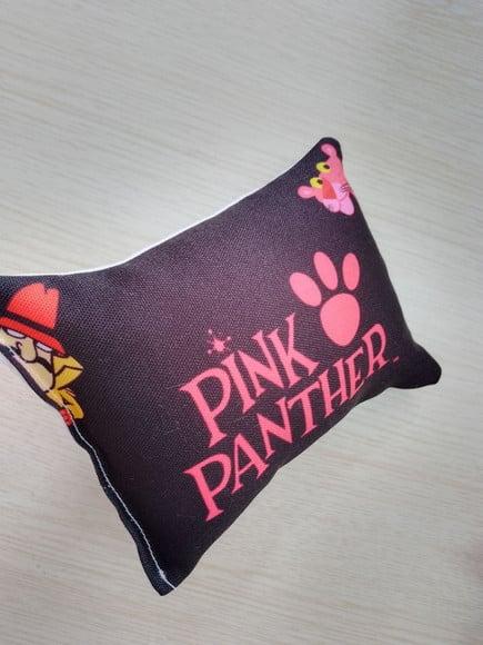 Almofadinha 27x18 Personalizada