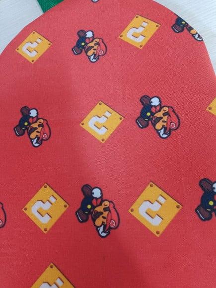 Bolsa Personalizada