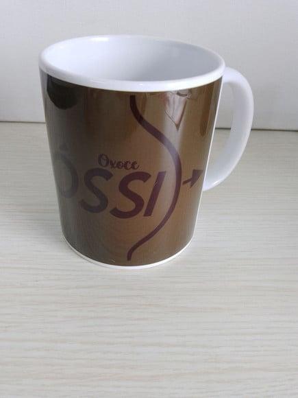 Caneca Orixá
