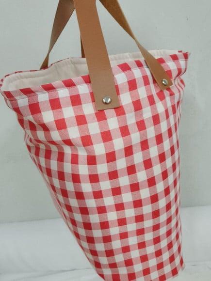 Kit Infantil de Páscoa