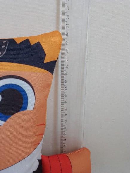 Naninha Personalizada