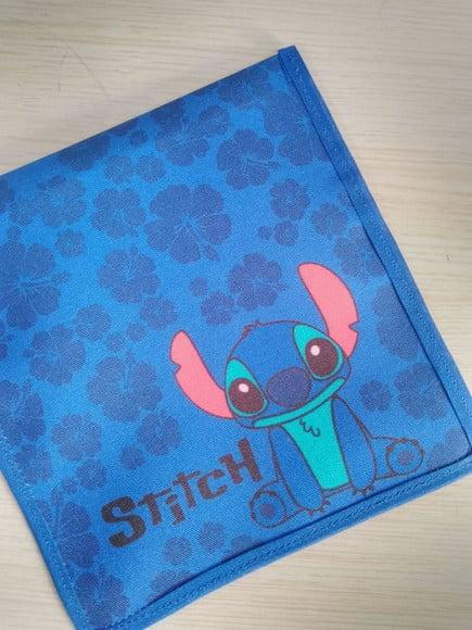 Porta Escova de Dente Personalizado