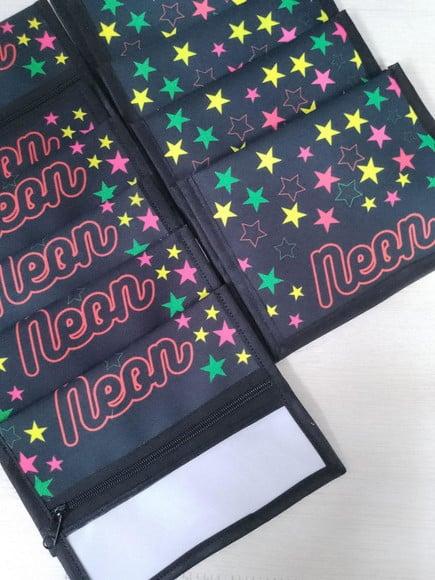 Porta Escova Personalizado