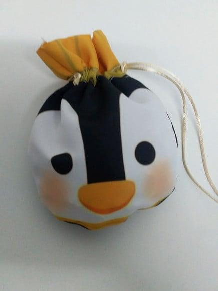 Quebra-cabeça 90 Peças Personalizado