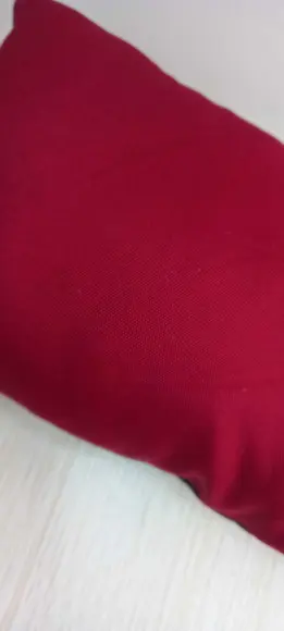 Almofadinha 27x18 Personalizada