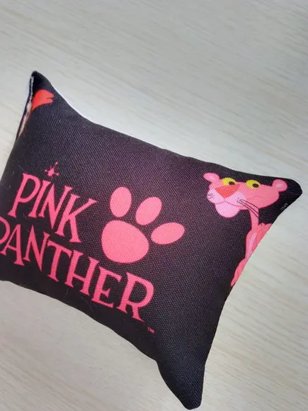 Almofadinha 27x18 Personalizada