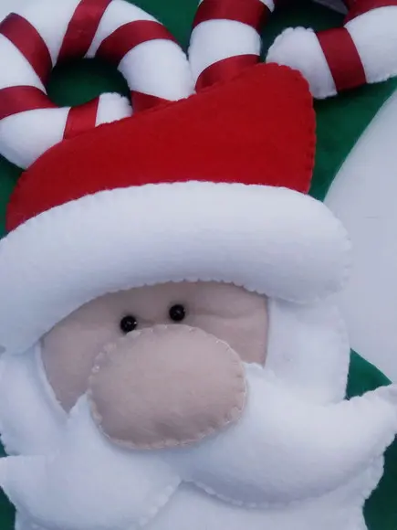 Bota de Natal