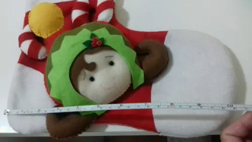 Bota de Natal