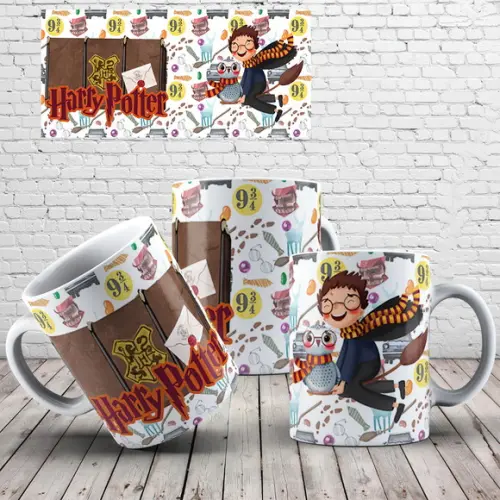 Caneca Personalizada