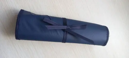 Jogo Americano Infantil com Porta Talher