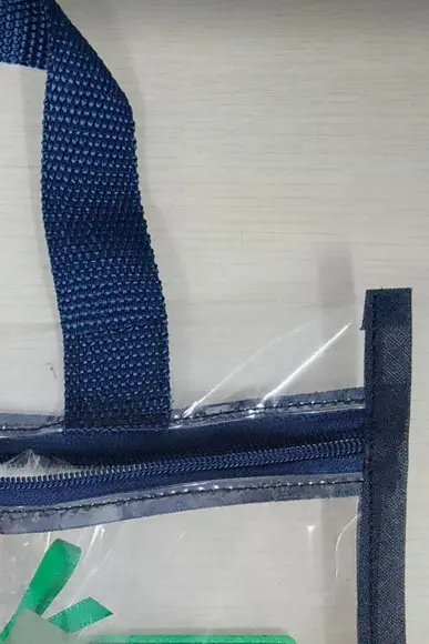 Kit Infantil Personalizado