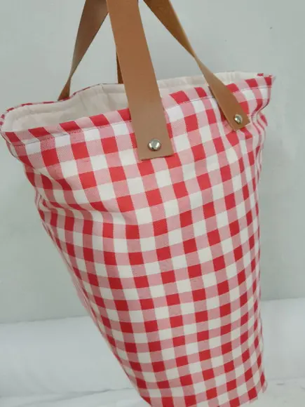 Kit Infantil de Páscoa