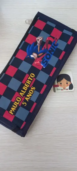 Kit Jogo de Tabuleiro Personalizado