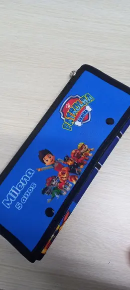 Kit Jogo de Tabuleiro Personalizado