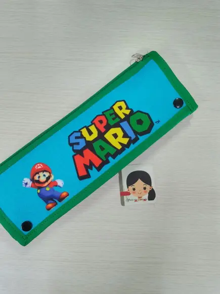 Kit Jogo de Tabuleiro Personalizado