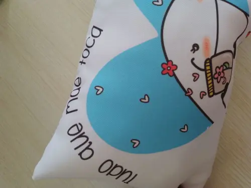 Kit para Dia das Mães