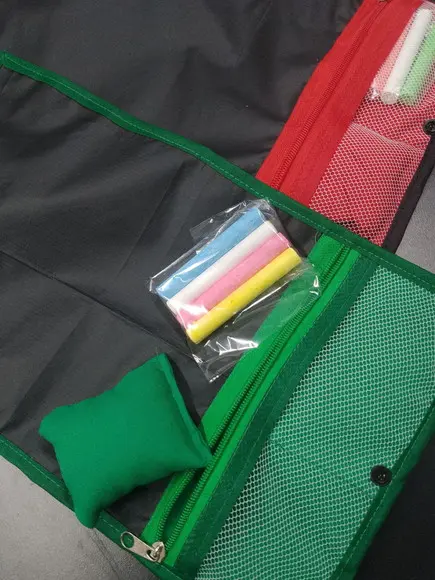 Mini Lousa Personalizada