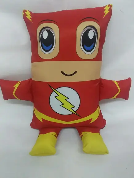 Naninha Personalizada