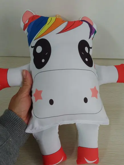 Naninha Personalizada