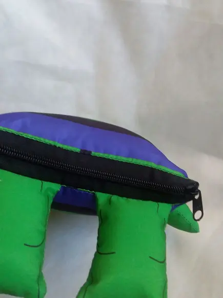 Naninha Personalizada