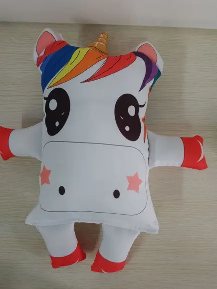 Naninha Personalizada