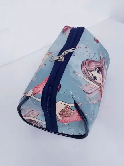 Necessarie flora