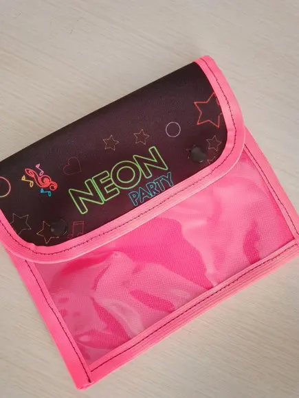 Porta Escova Personalizado