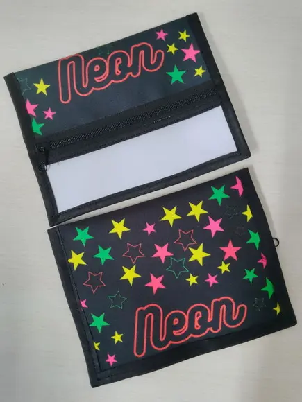 Porta Escova Personalizado