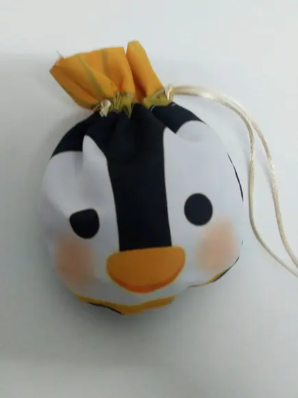Quebra-cabeça 90 Peças Personalizado