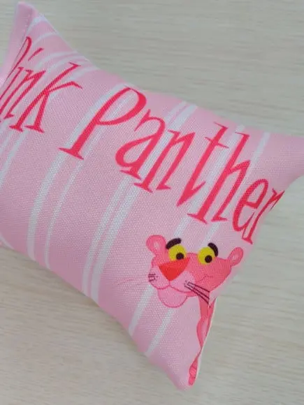Almofadinha 27x18 Personalizada