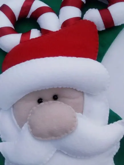 Bota de Natal