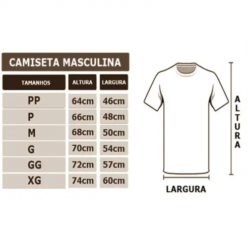 Camiseta Namastê