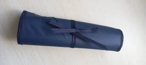 Jogo Americano Infantil com Porta Talher