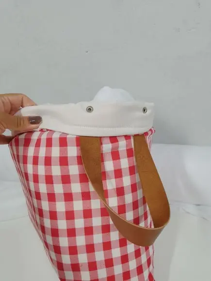 Kit Infantil de Páscoa