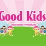 Good Kids