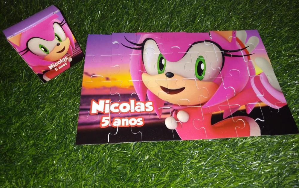 https://artesanou.com.br/goodkids