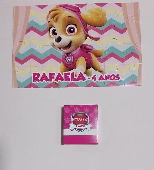 https://artesanou.com.br/goodkids
