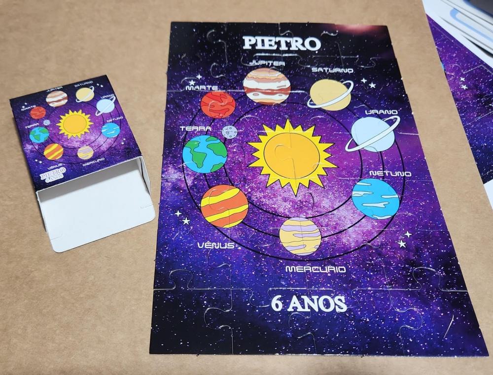 https://artesanou.com.br/goodkids