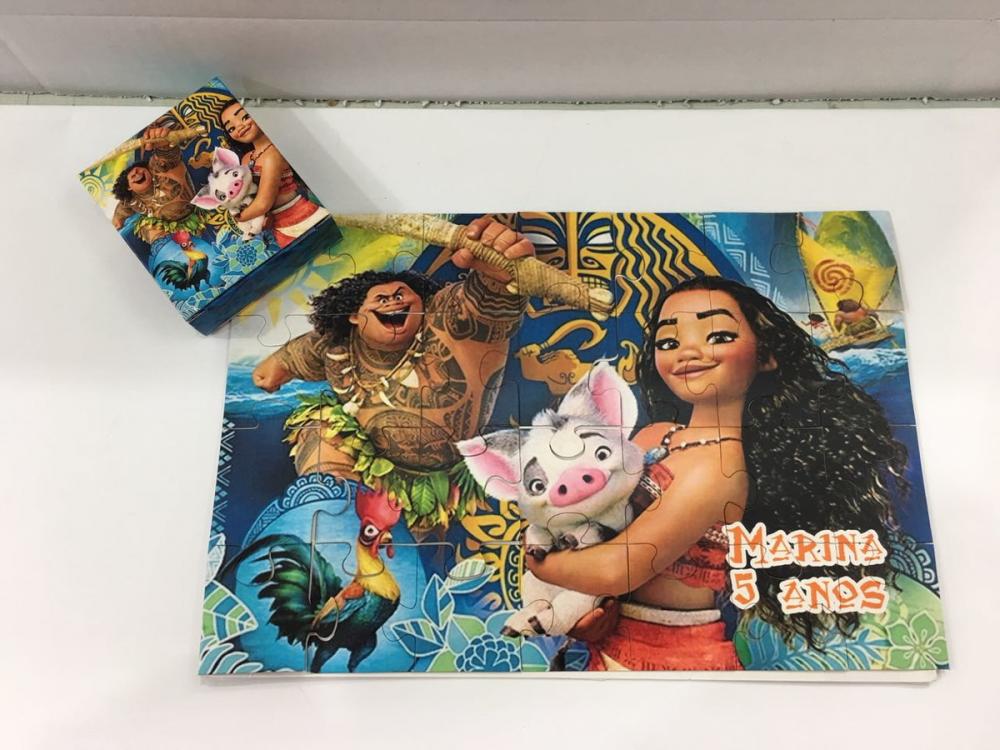 https://artesanou.com.br/goodkids