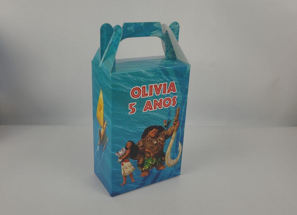 https://artesanou.com.br/goodkids