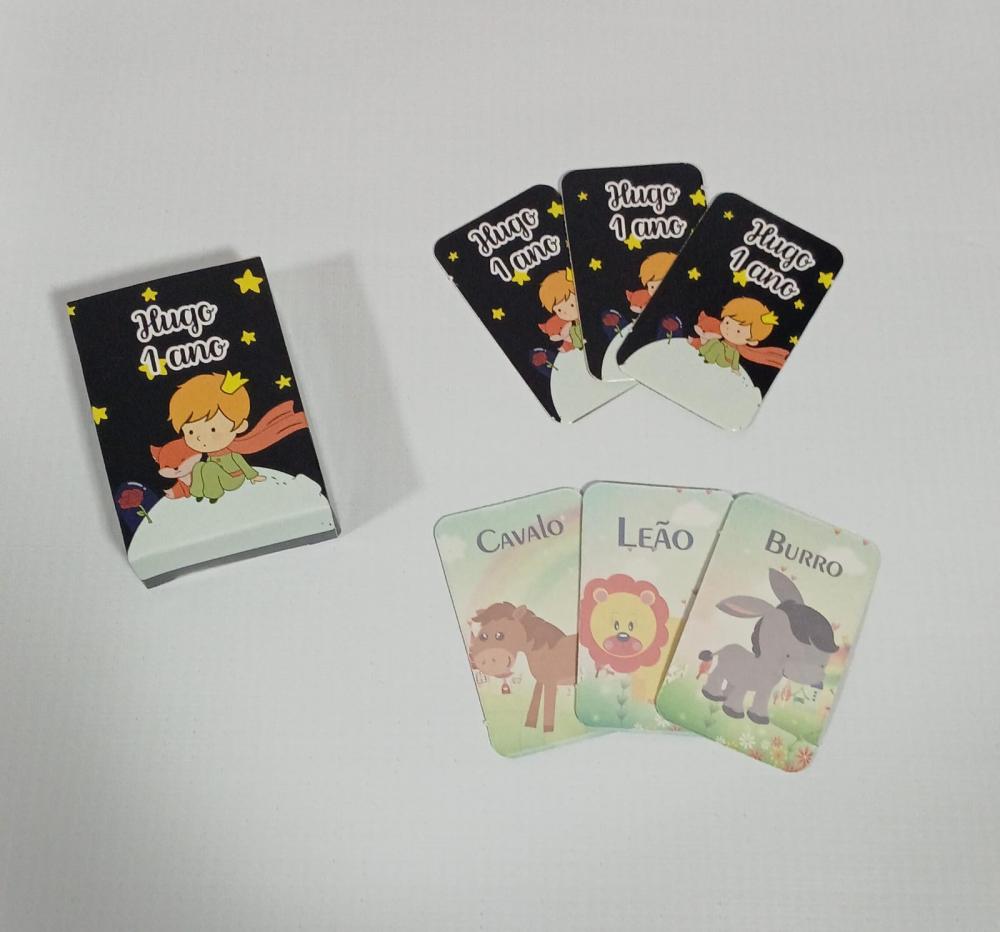 https://artesanou.com.br/goodkids
