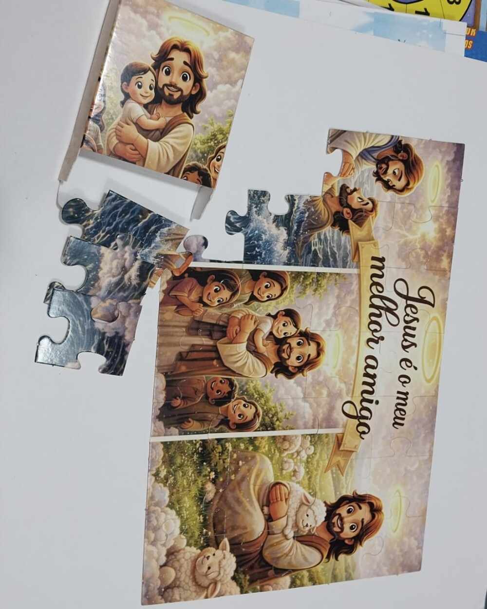 https://artesanou.com.br/goodkids