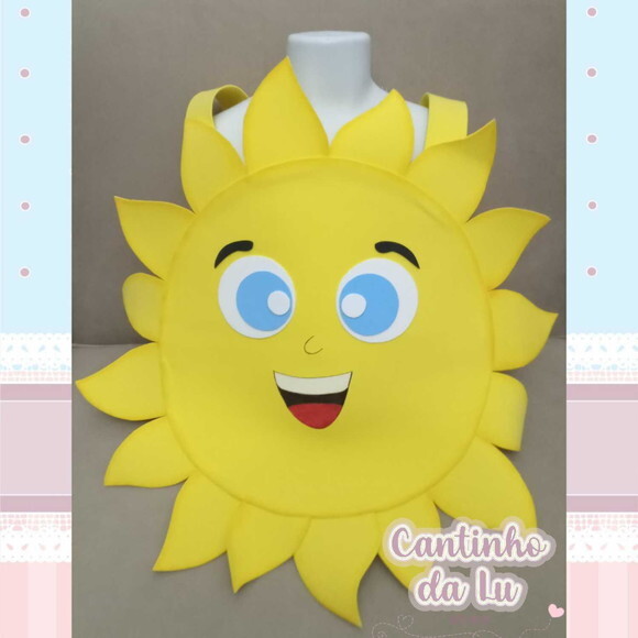 Fantasia Sol