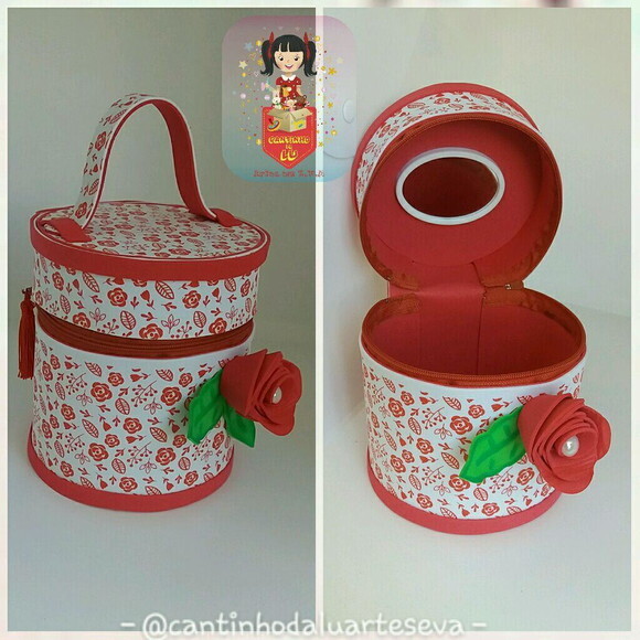 Necessarie Beleza
