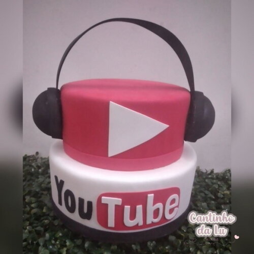 Bolo Fake Youtube