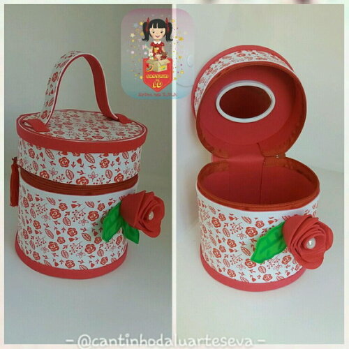 Necessarie Beleza